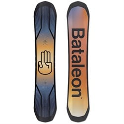 Bataleon Goliath Snowboard 2022