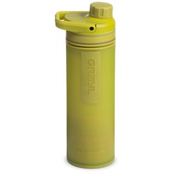 Grayl UltraPress Water Purifier