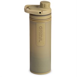 Grayl UltraPress Water Purifier