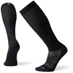 4 Pairs of Mens High Performance Thermal Ski Socks-Assorted-UK 6-11 Eur 39-45 