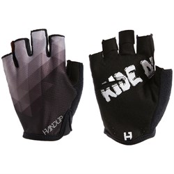 Handup Shorties Bike Gloves