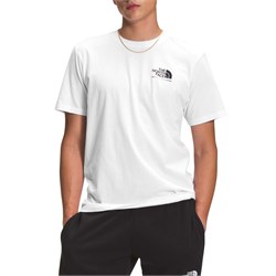 The North Face Pride Short Sleeve T-Shirt