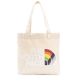 The North Face Pride Tote