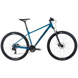 norco storm 5 2020