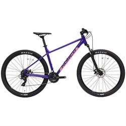 Norco Storm 5 Complete Mountain Bike 2022