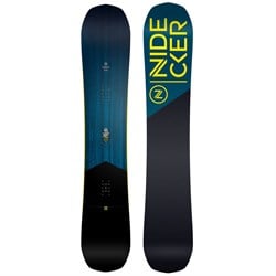 used snowboards cheap