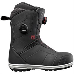 Nidecker Triton Snowboard Boots 2022