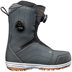 Nidecker Trinity Snowboard Boots - Women's