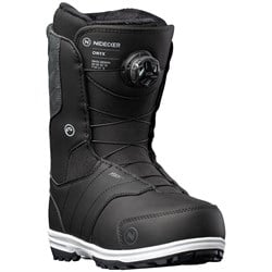 Nidecker Onyx Snowboard Boots - Women's