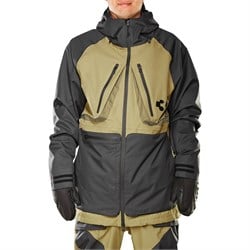 thirtytwo TM Jacket - Men's