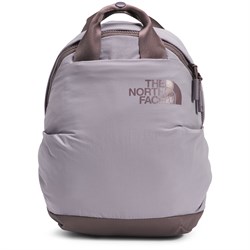 The North Face Never Stop Mini Backpack - Women's