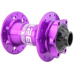 Project 321 32H Boost Front Hub