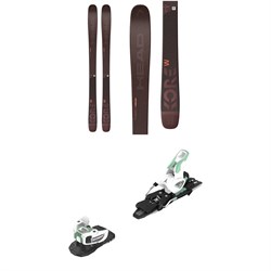 atomic warden mnc 11