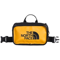The North Face Explore BLT - S Backpack
