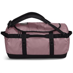 The North Face Base Camp Duffle Bag - S