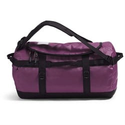 The North Face Base Camp Duffel Bag - S