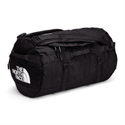 The North Face Base Camp Duffel Bag - S