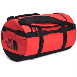 The North Face Base Camp Duffel Bag - S