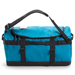 The North Face Base Camp Duffel Bag - S