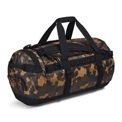 The North Face Base Camp Duffel Bag - M
