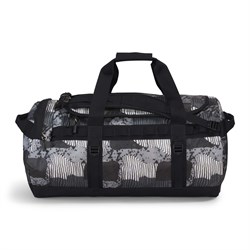 The North Face Base Camp Duffel Bag - M