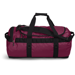 The North Face Base Camp Duffle Bag - M