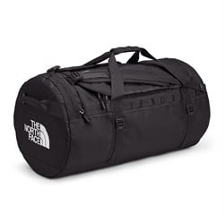 The North Face Base Camp Duffel Bag - L