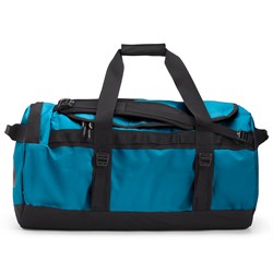 The North Face Base Camp Duffle Bag - L