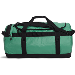 The North Face Base Camp Duffle Bag - L