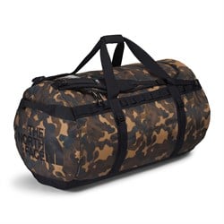 The North Face Base Camp Duffle Bag - XL