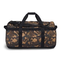 The North Face Base Camp Duffle Bag - XL