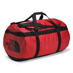 The North Face Base Camp Duffle Bag - XL