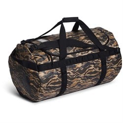 The North Face Base Camp Duffle Bag - XL