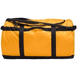 The North Face Base Camp Duffle Bag - XXL