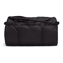 The North Face Base Camp Duffle Bag - XXL