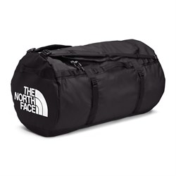 The North Face Base Camp Duffle Bag - XXL