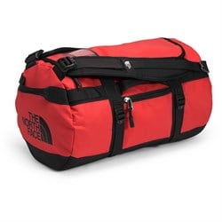 The North Face Base Camp Duffle Bag - XXL