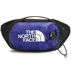 The North Face Bozer Hip Pack III-S