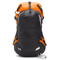 The North Face Snomad 45 Backpack - Used