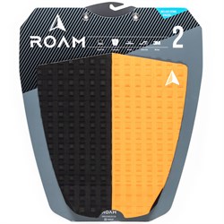 Roam 2 Piece Traction Pad