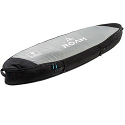 Roam Coffin Surfboard Bag
