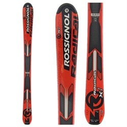 Rossignol radical 140　ジュニア　ストック付き　現状渡し s-l400.jpg