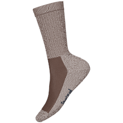Smartwool Classic Hike Full Cushion Crew Socks - Women's