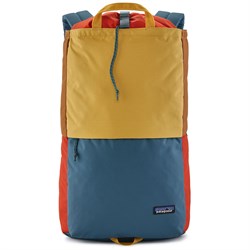 Patagonia Arbor Linked Backpack