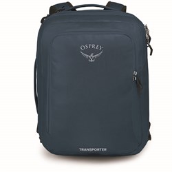 Osprey Transporter 36 Global Carry On Bag