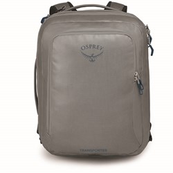 Osprey Transporter 36 Global Carry On Bag