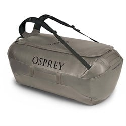 Osprey Transporter 120 Duffle Bag