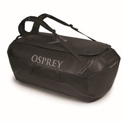 Osprey Transporter 120 Duffle Bag