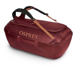 Osprey Transporter 95 Duffle Bag
