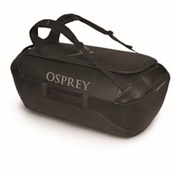 Osprey Transporter 95 Duffle Bag